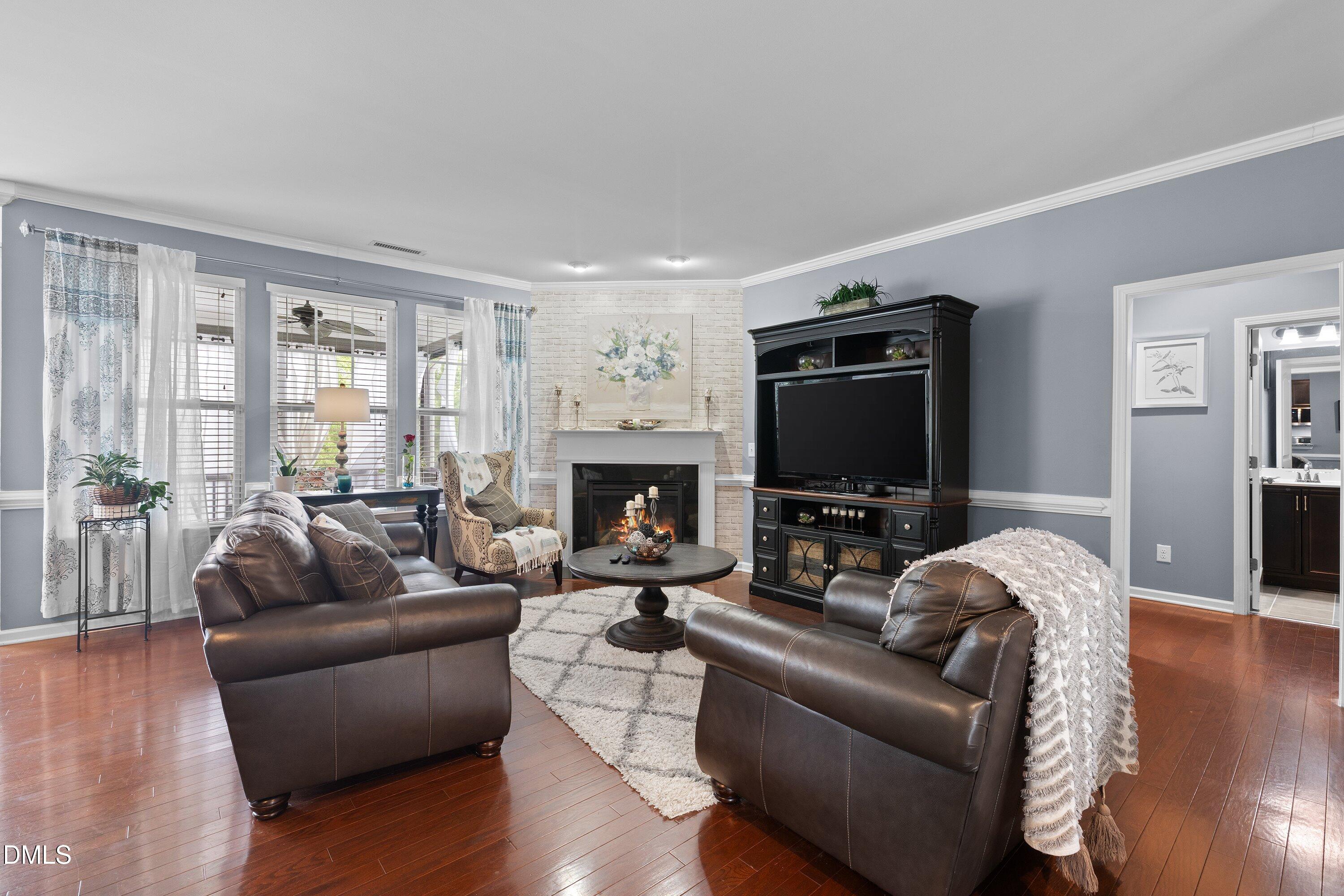 4301 Brintons Cottage Street Property Photo 15