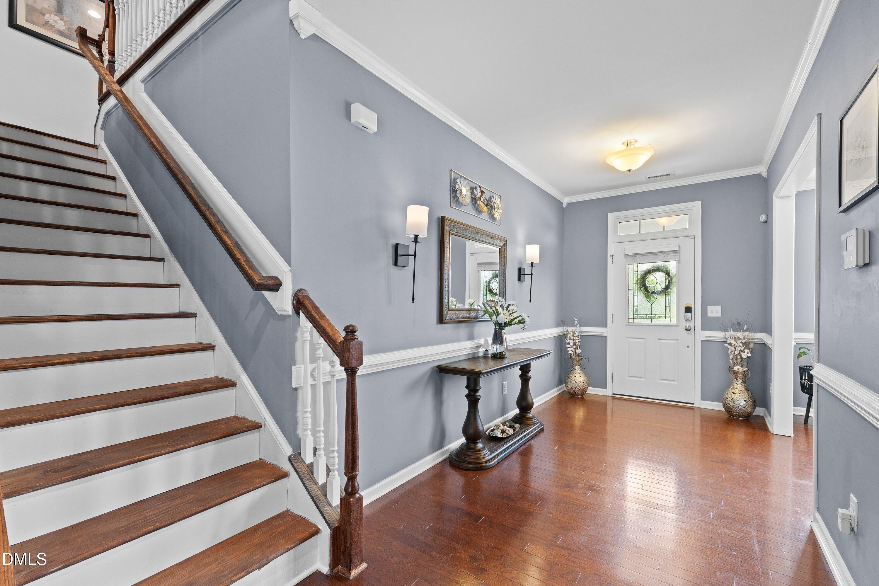 4301 Brintons Cottage Street Property Photo 18