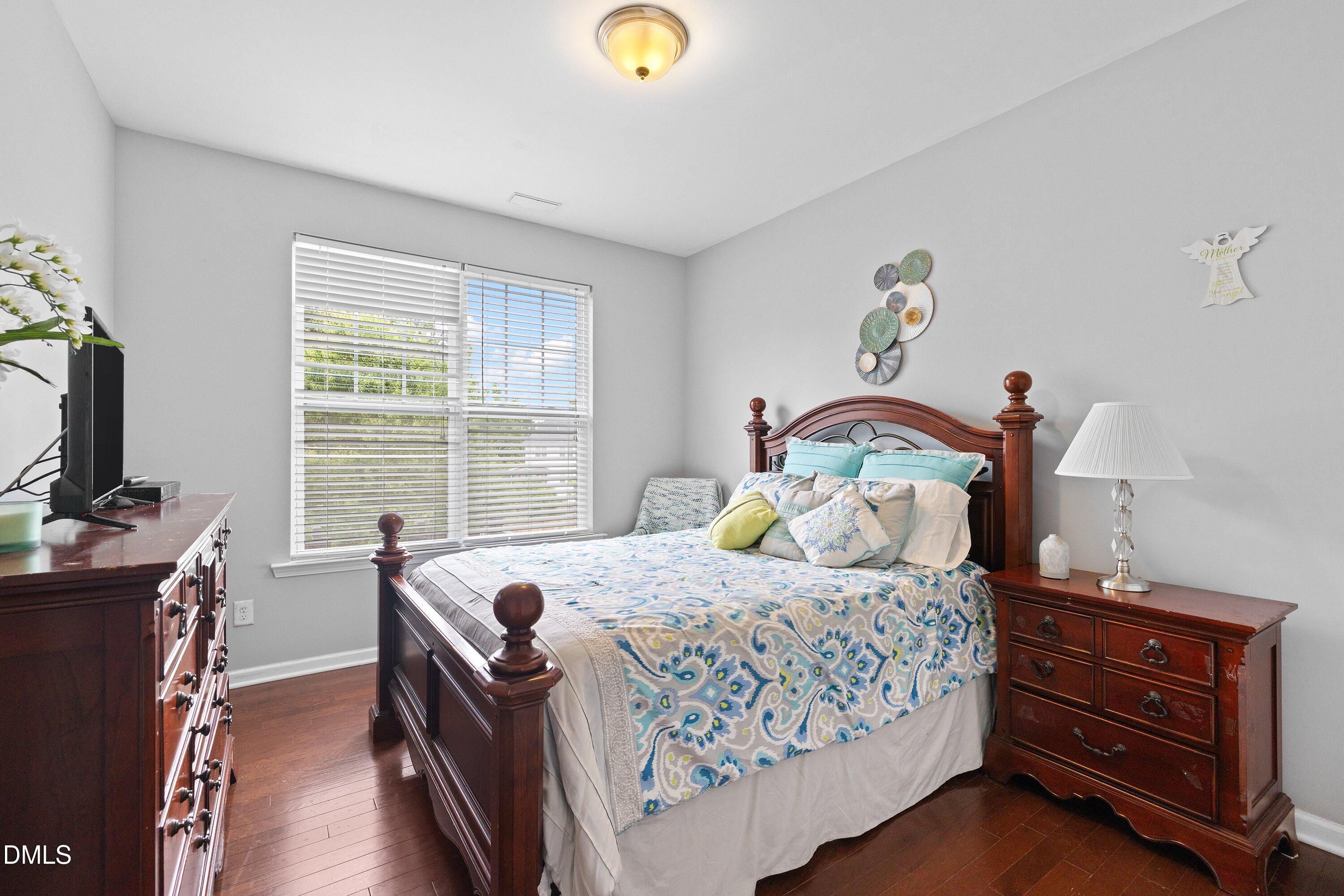 4301 Brintons Cottage Street Property Photo 19