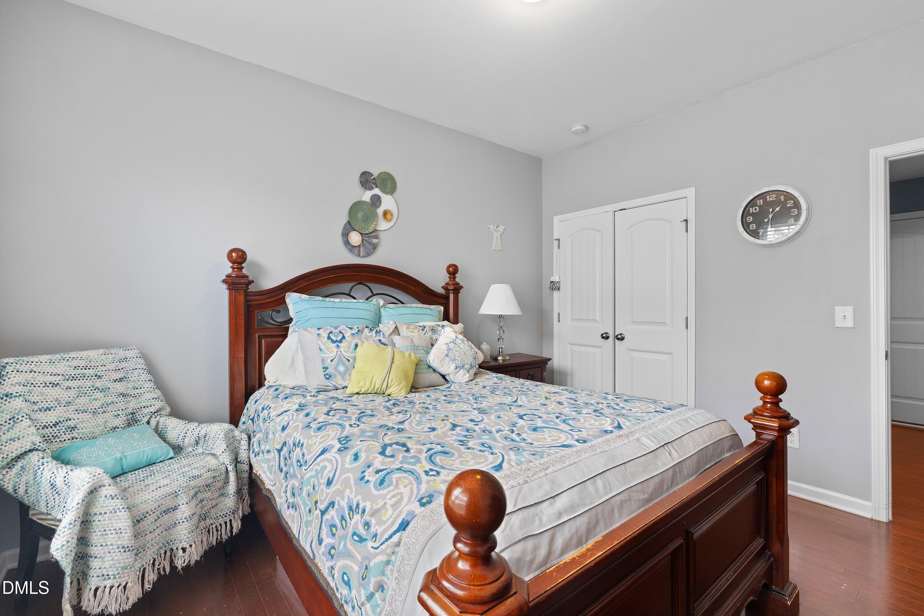 4301 Brintons Cottage Street Property Photo 20