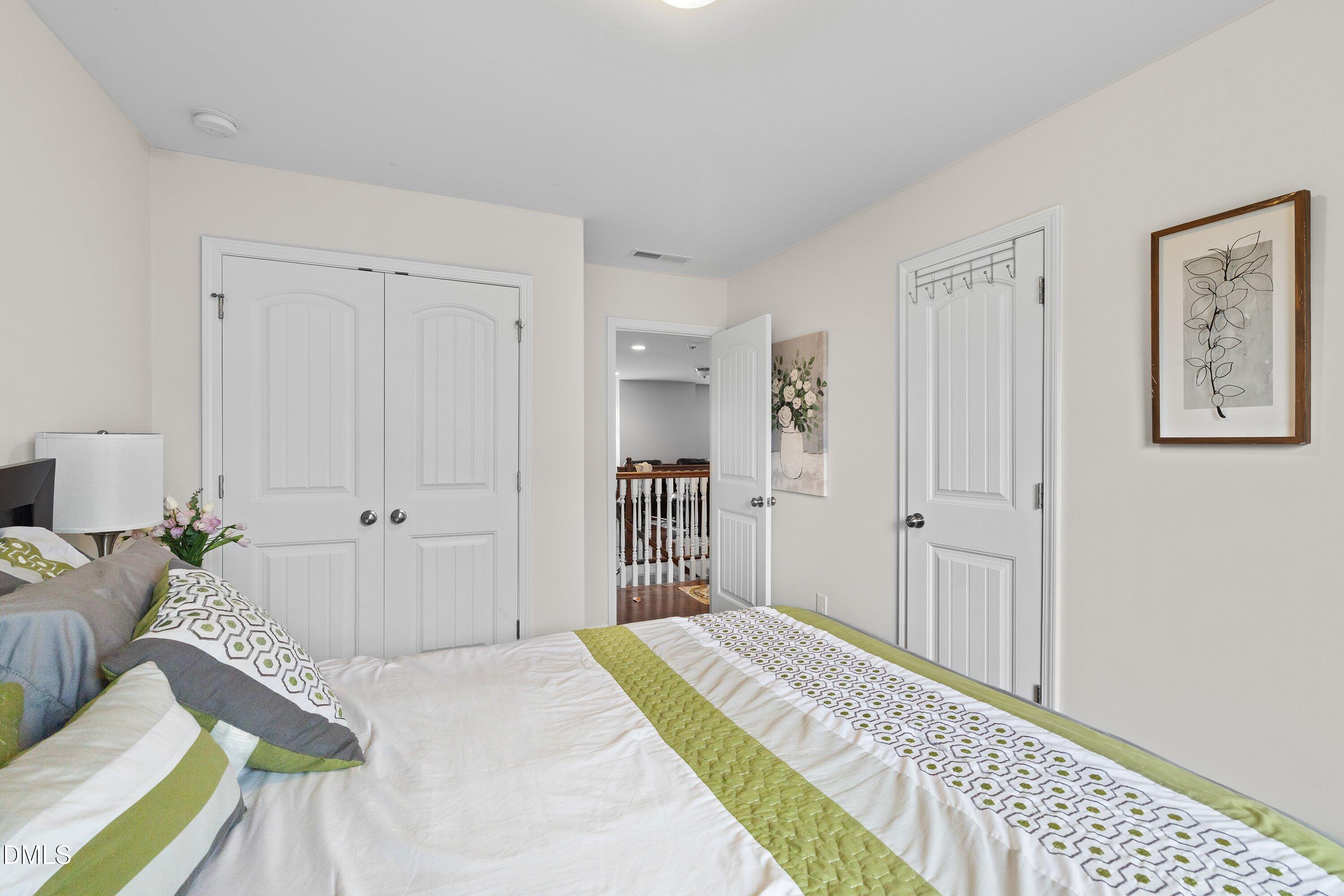 4301 Brintons Cottage Street Property Photo 26