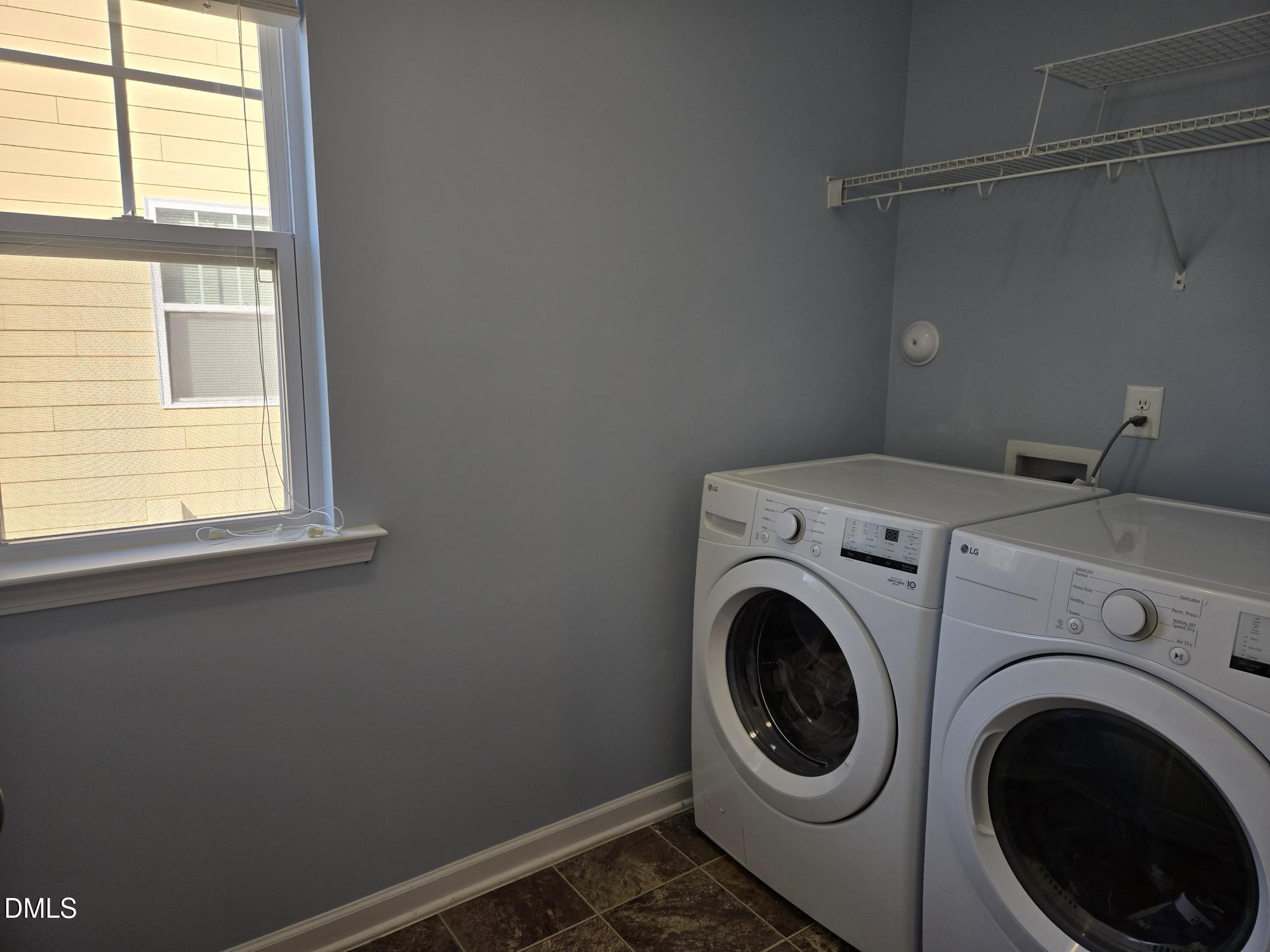 4301 Brintons Cottage Street Property Photo 40