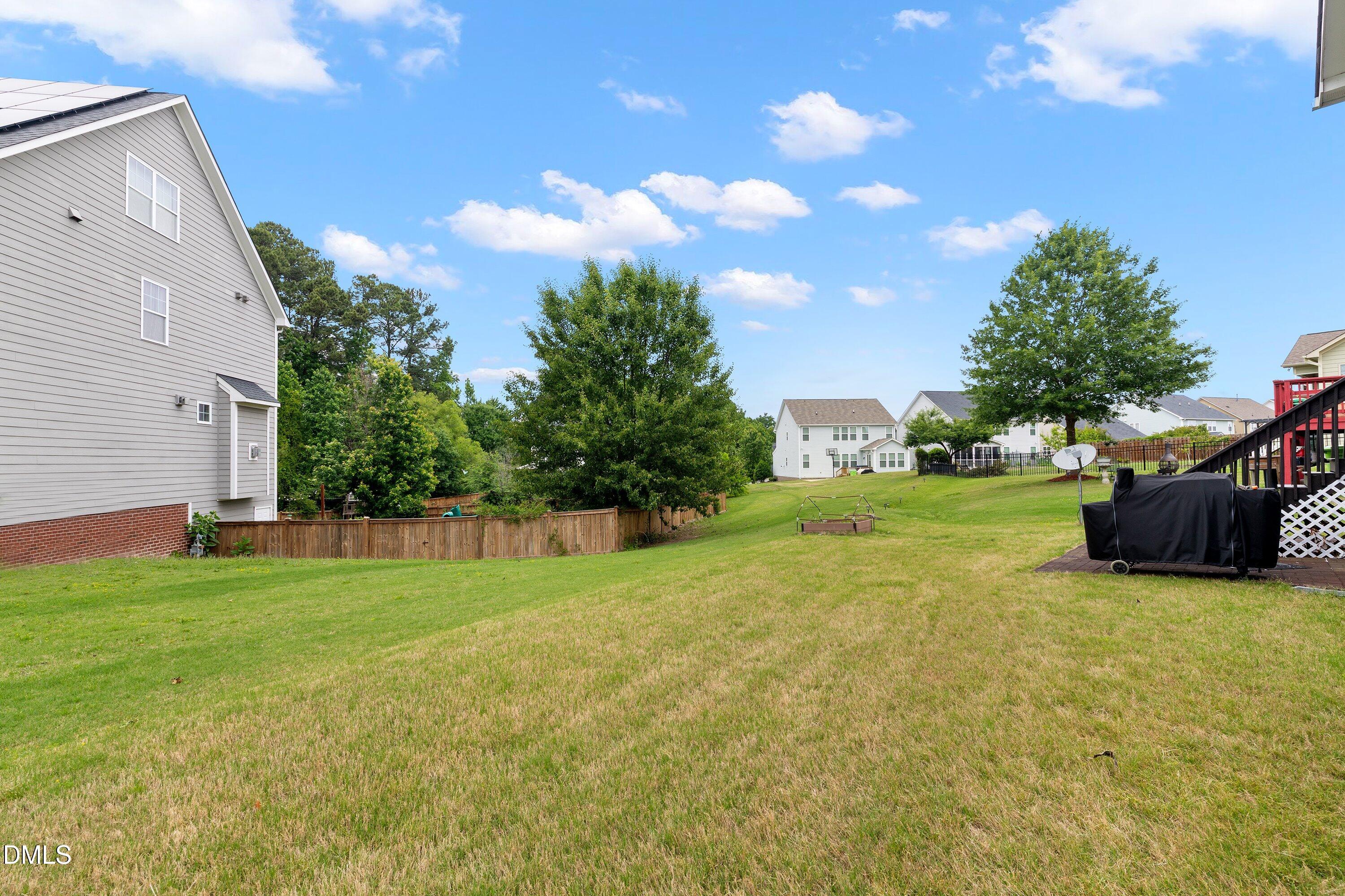 4301 Brintons Cottage Street Property Photo 43