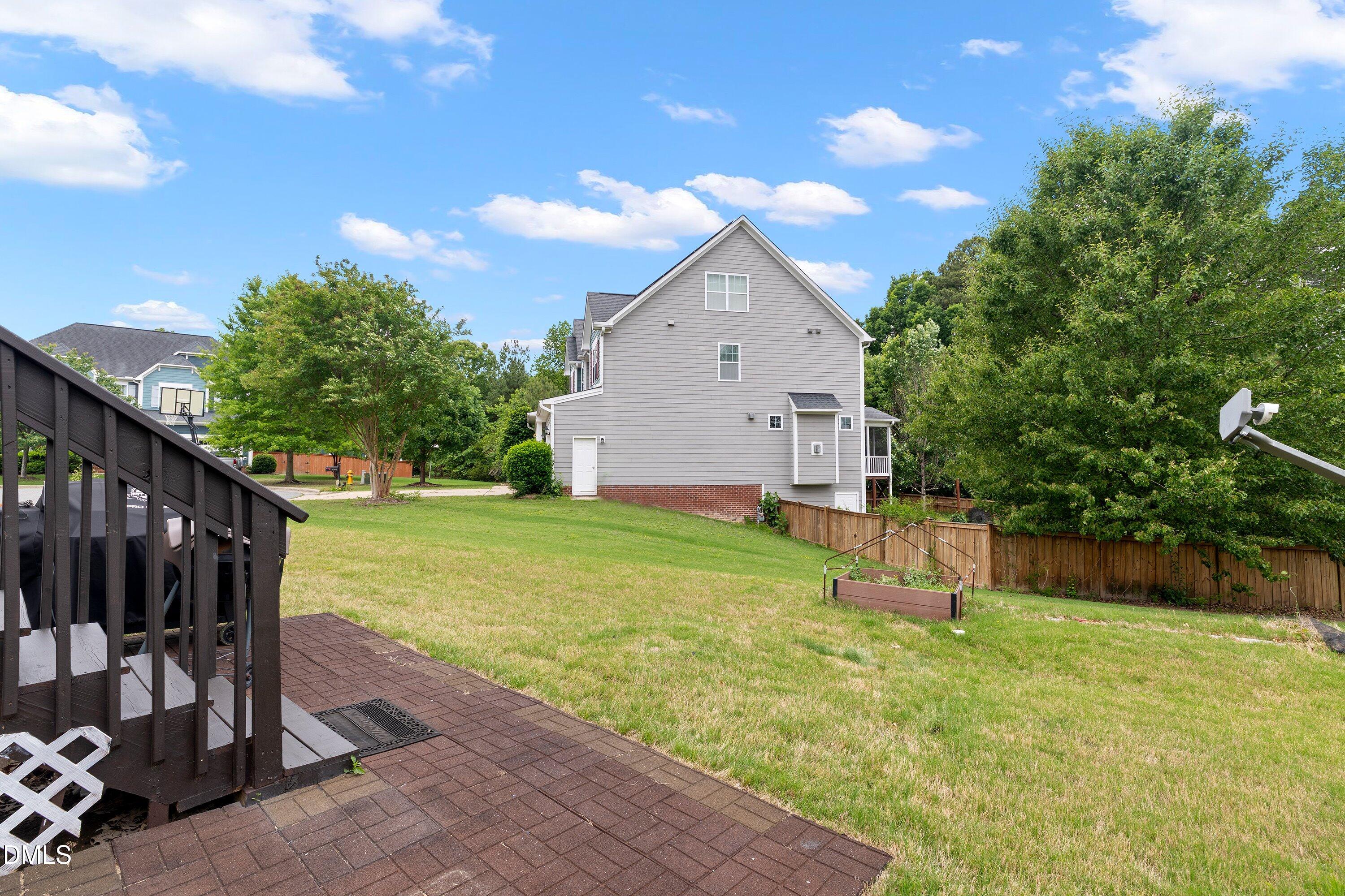 4301 Brintons Cottage Street Property Photo 47
