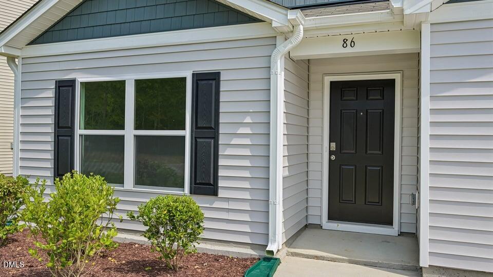 86 Richmond Run Property Photo 6