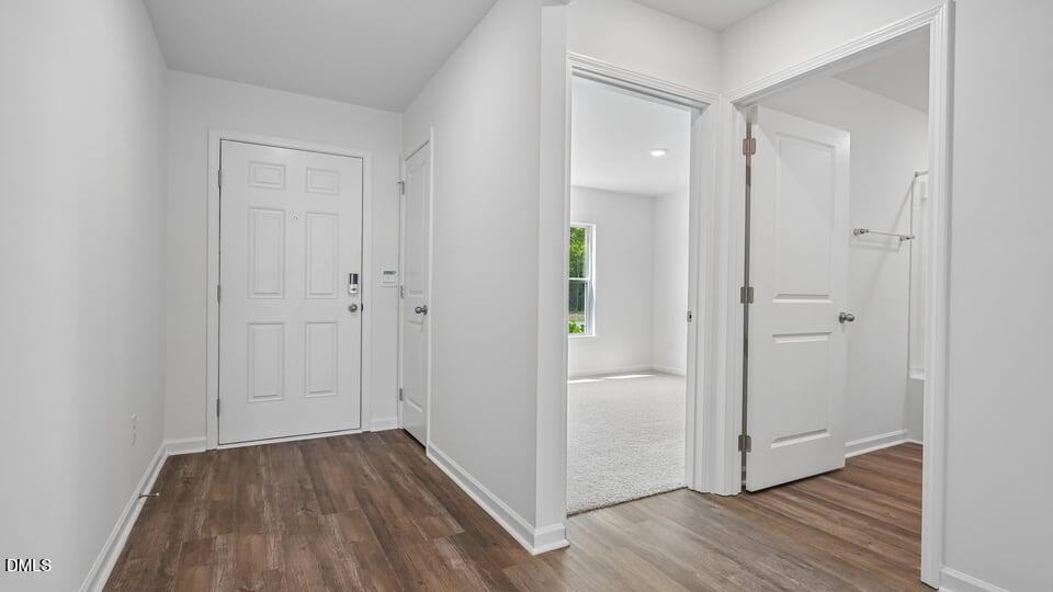 86 Richmond Run Property Photo 7
