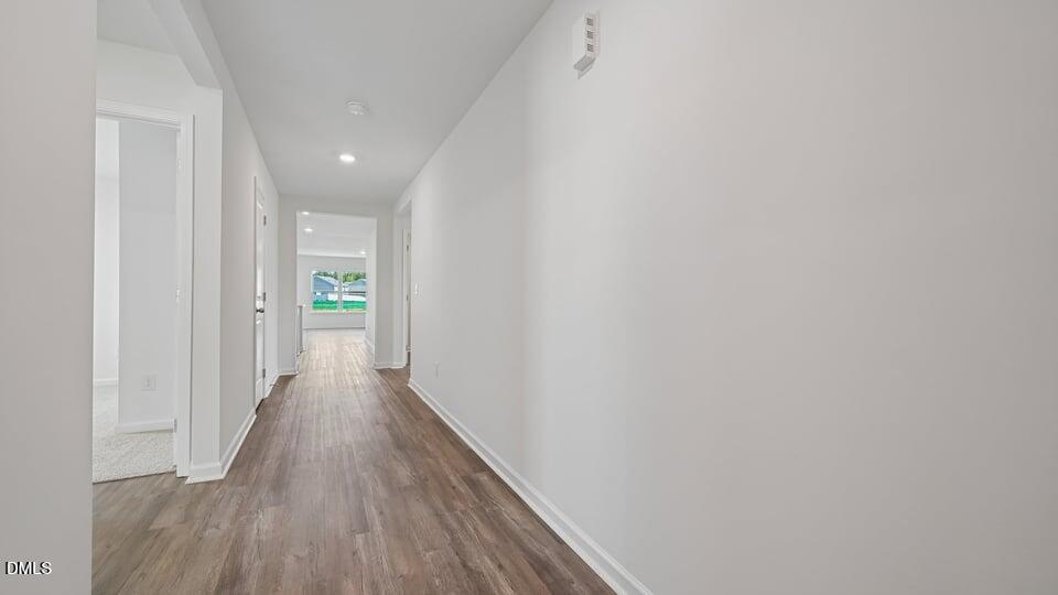 86 Richmond Run Property Photo 8