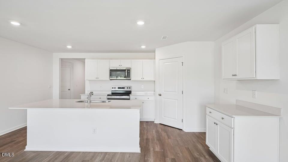 86 Richmond Run Property Photo 10