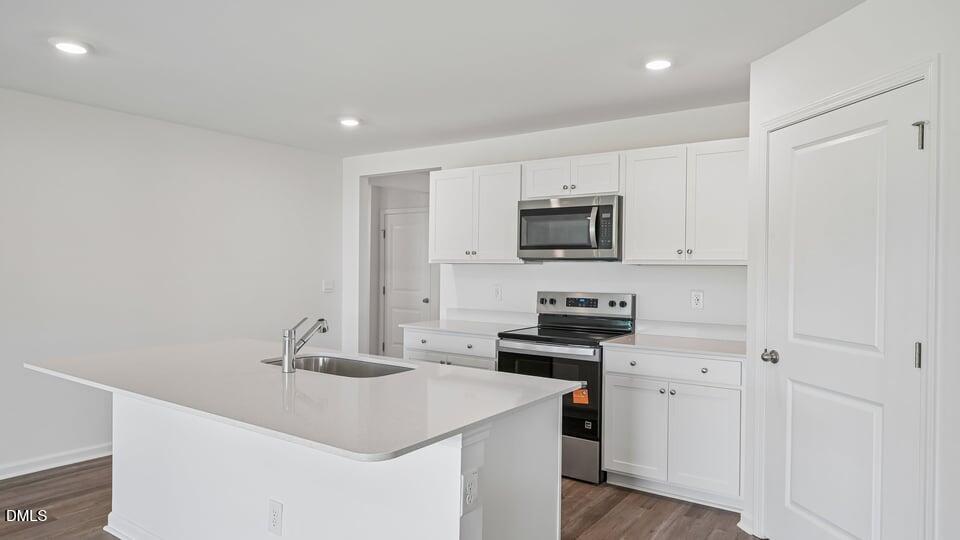 86 Richmond Run Property Photo 11
