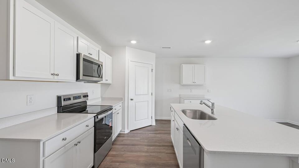 86 Richmond Run Property Photo 12