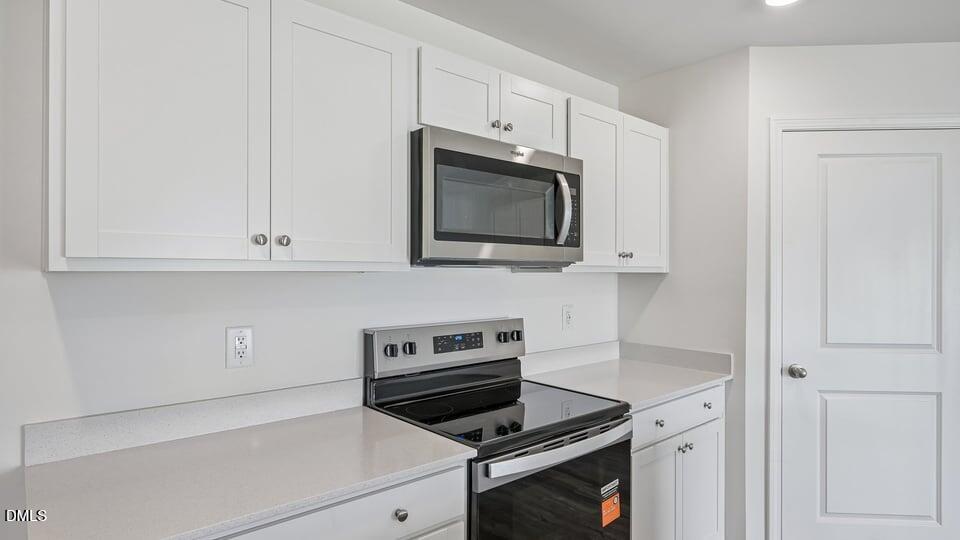 86 Richmond Run Property Photo 13