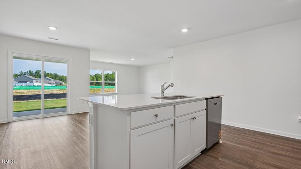 86 Richmond Run Property Photo 14