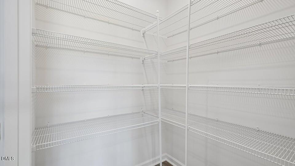 86 Richmond Run Property Photo 16