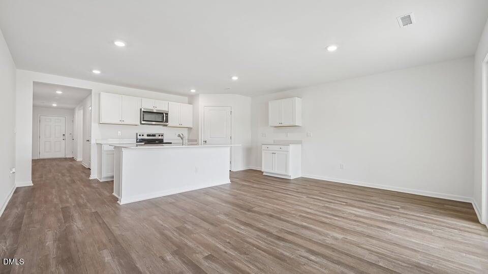 86 Richmond Run Property Photo 17