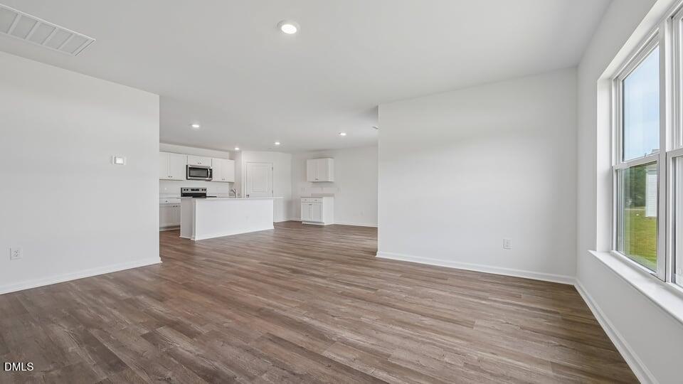 86 Richmond Run Property Photo 18