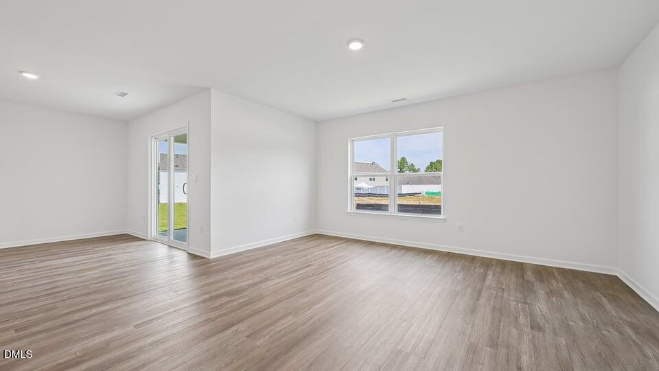 86 Richmond Run Property Photo 19