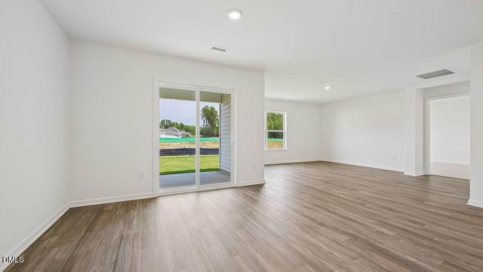 86 Richmond Run Property Photo 20