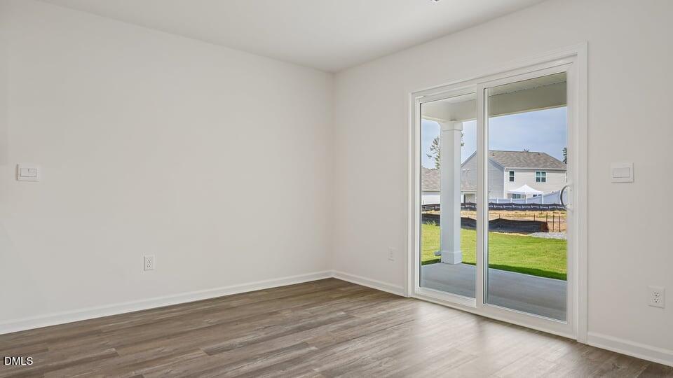 86 Richmond Run Property Photo 21