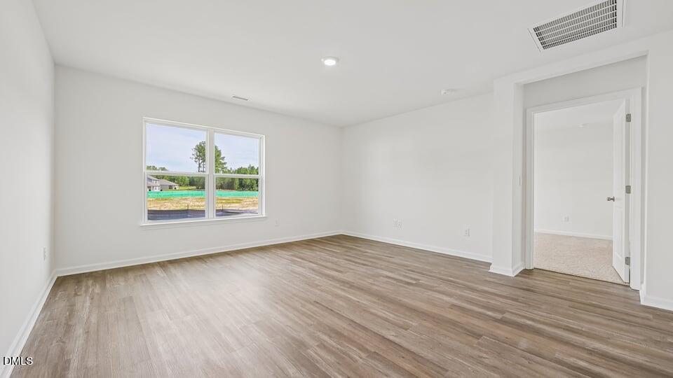 86 Richmond Run Property Photo 22