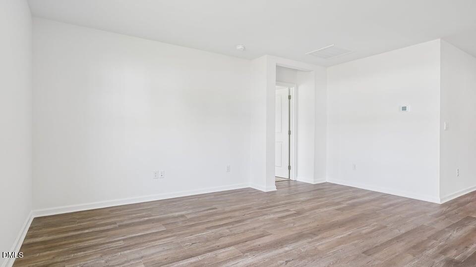 86 Richmond Run Property Photo 23