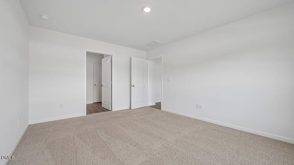 86 Richmond Run Property Photo 24