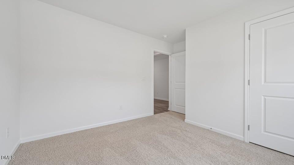 86 Richmond Run Property Photo 26