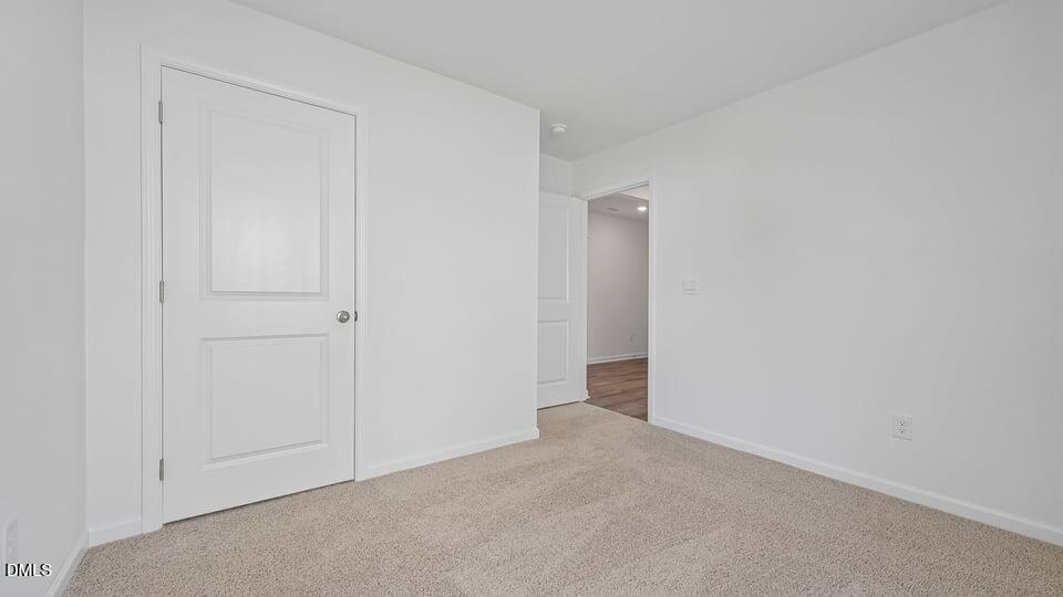 86 Richmond Run Property Photo 28