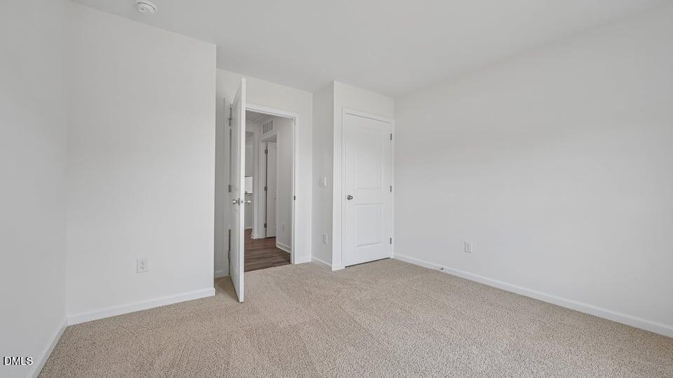 86 Richmond Run Property Photo 29