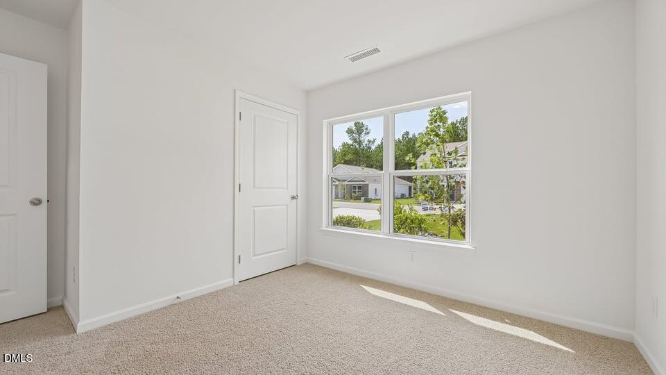 86 Richmond Run Property Photo 31