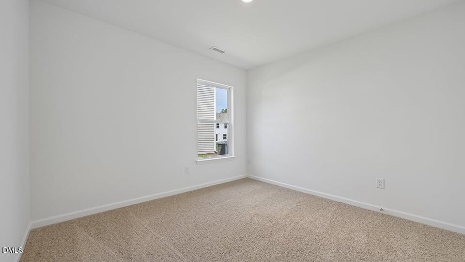 86 Richmond Run Property Photo 32