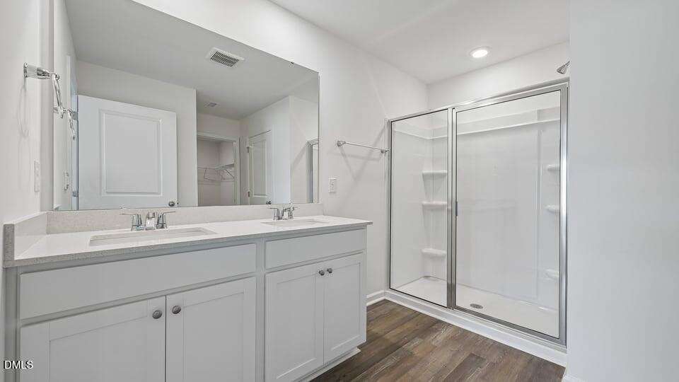 86 Richmond Run Property Photo 34