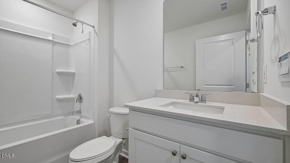 86 Richmond Run Property Photo 36