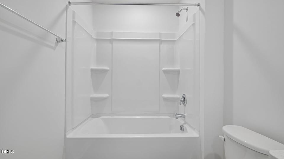 86 Richmond Run Property Photo 37