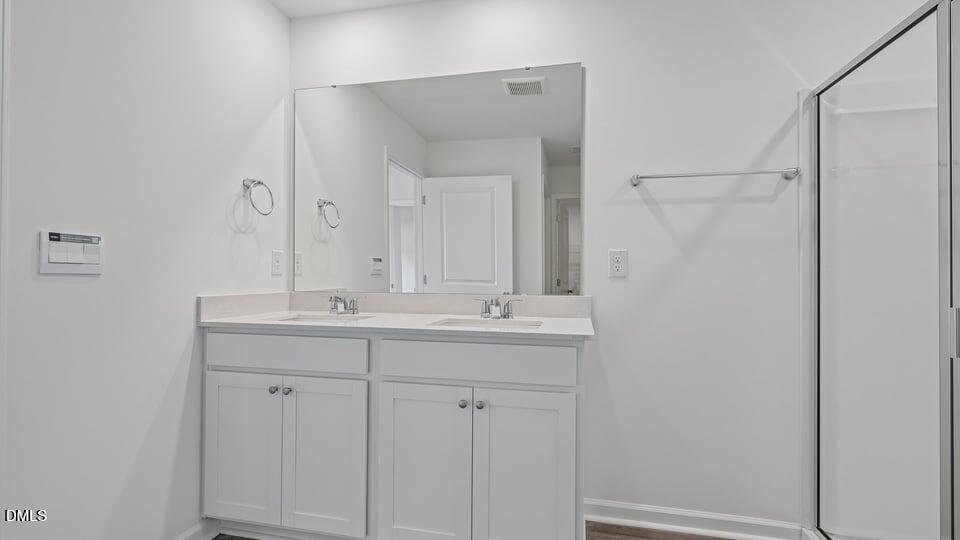 86 Richmond Run Property Photo 38