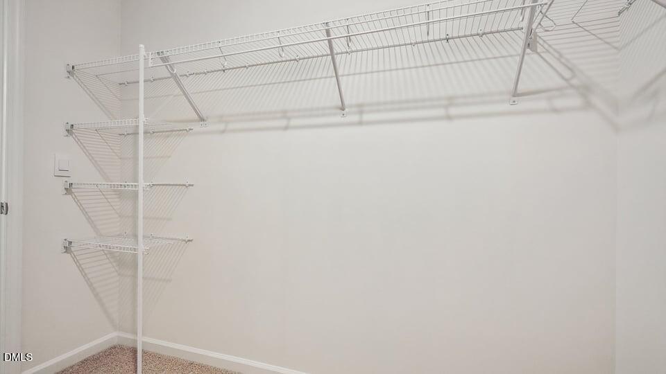 86 Richmond Run Property Photo 39