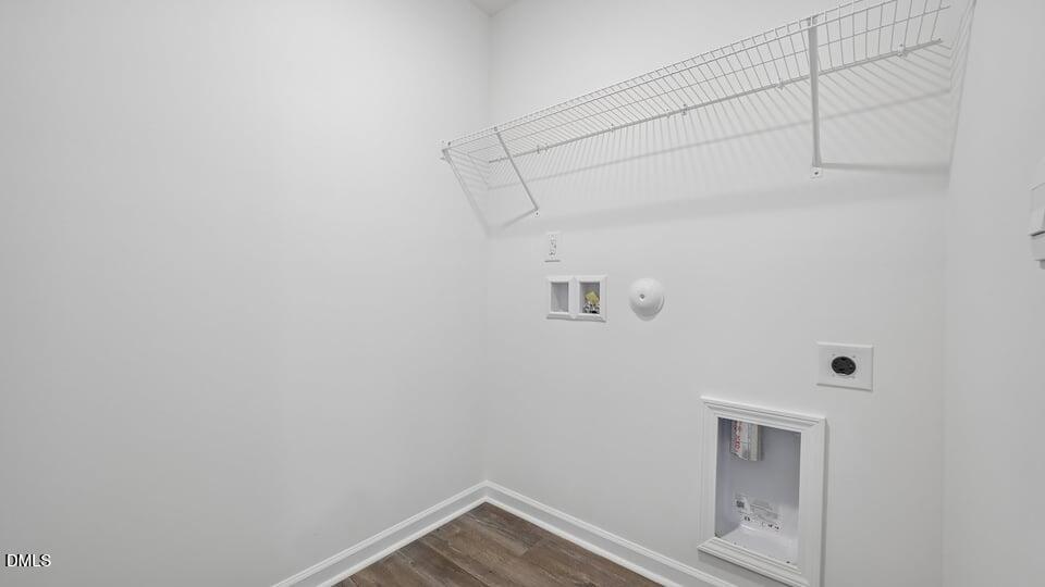 86 Richmond Run Property Photo 40