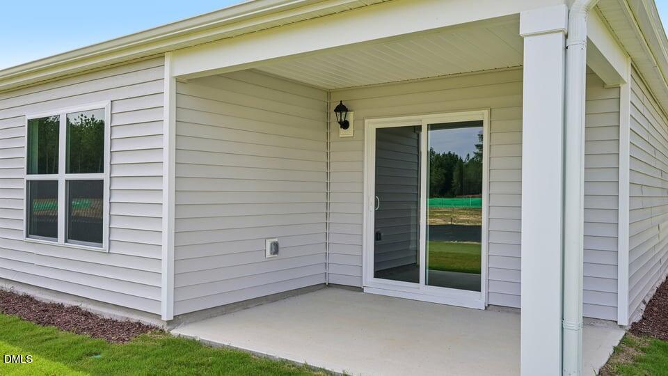 86 Richmond Run Property Photo 41