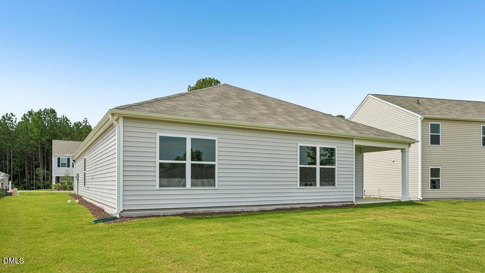 86 Richmond Run Property Photo 42