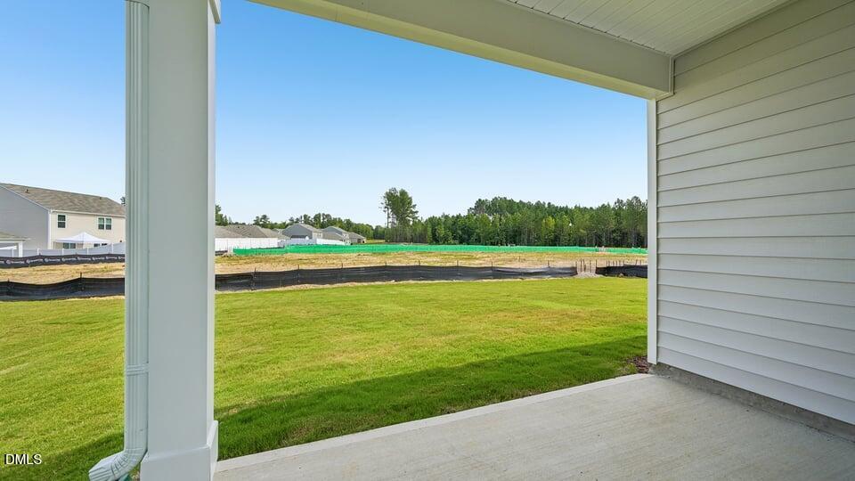 86 Richmond Run Property Photo 45