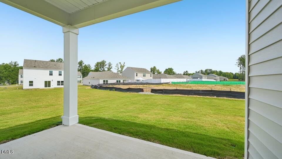 86 Richmond Run Property Photo 46