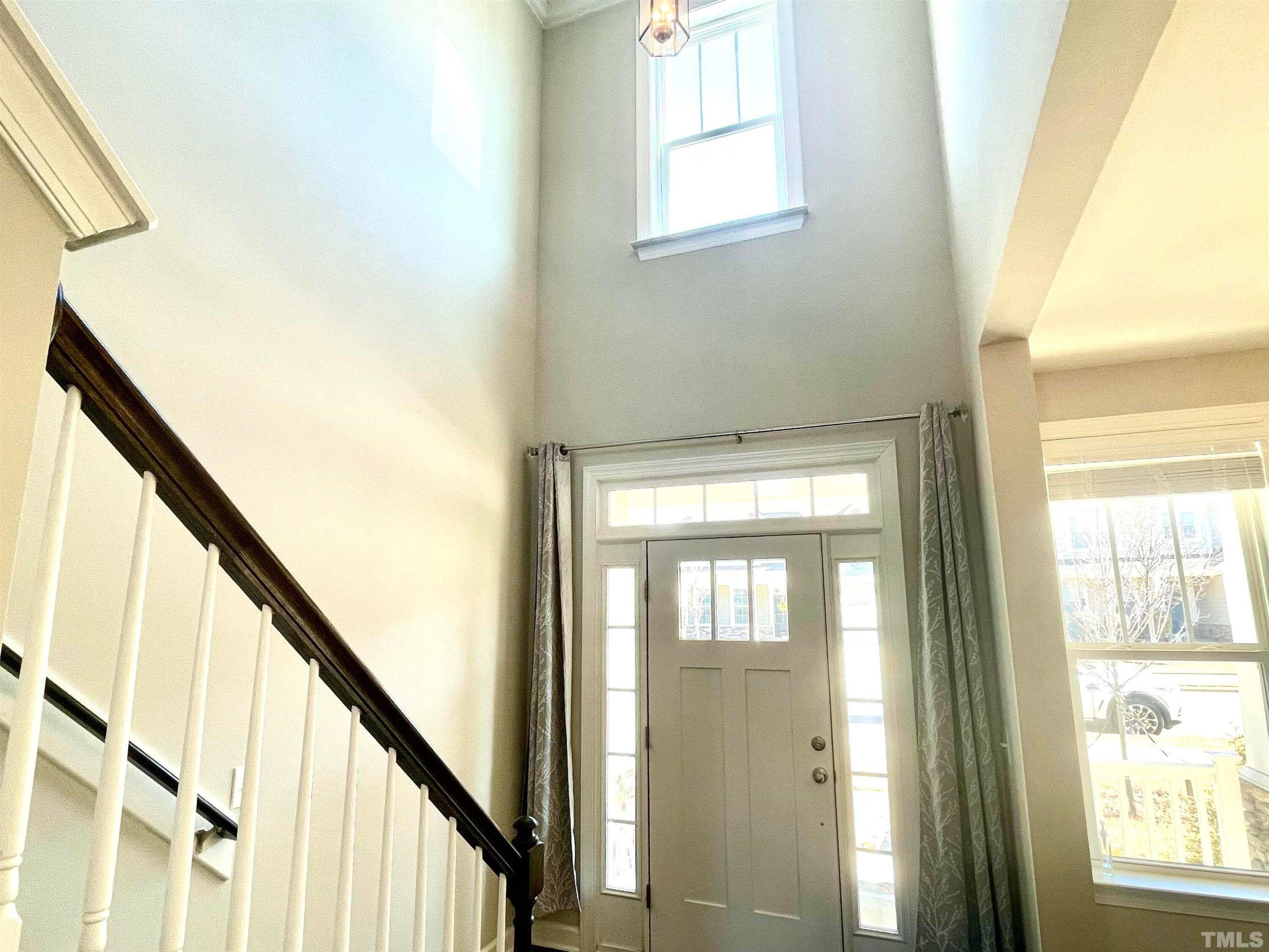 8008 Gilano Drive Property Photo 5