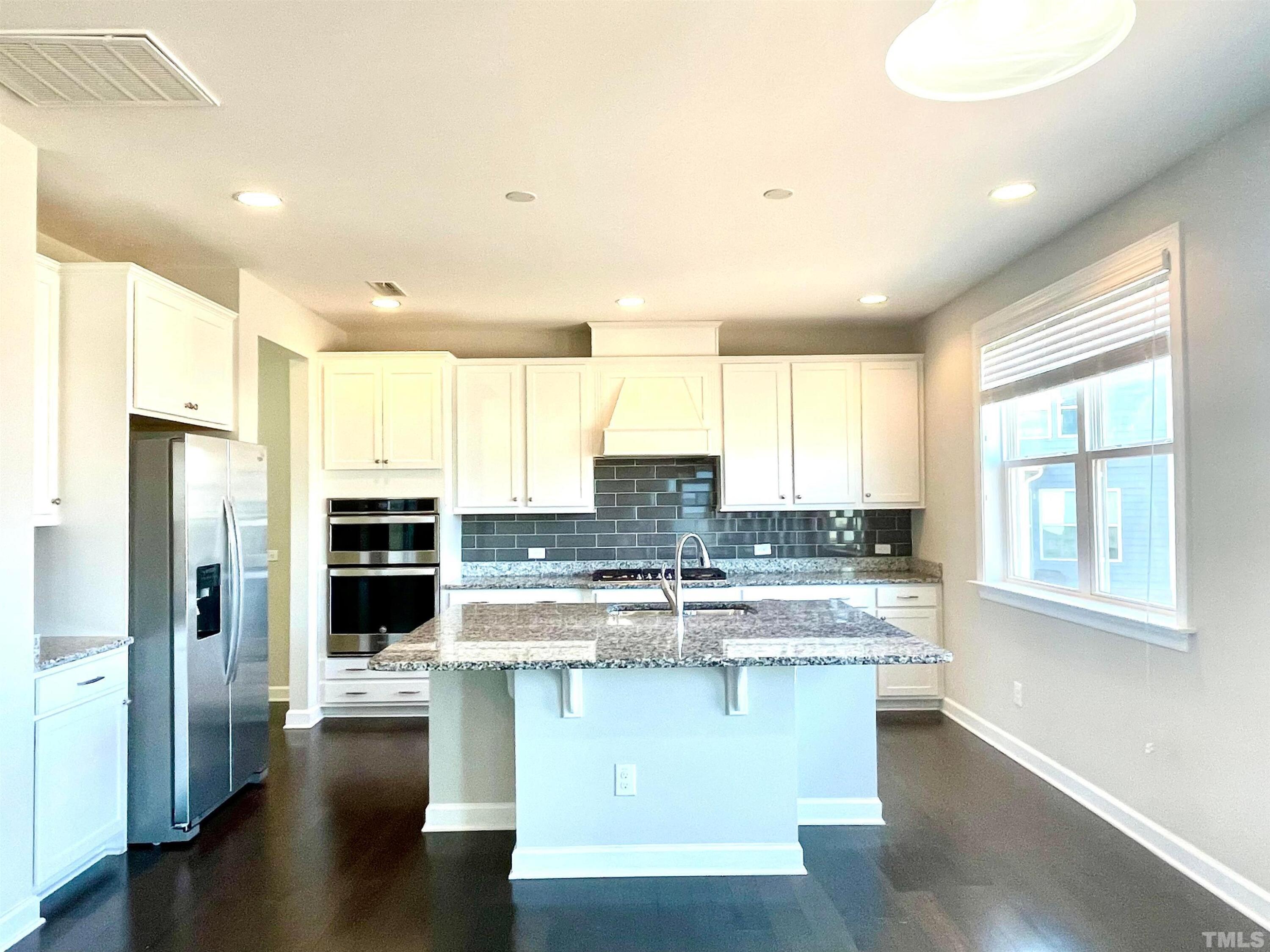 8008 Gilano Drive Property Photo 13