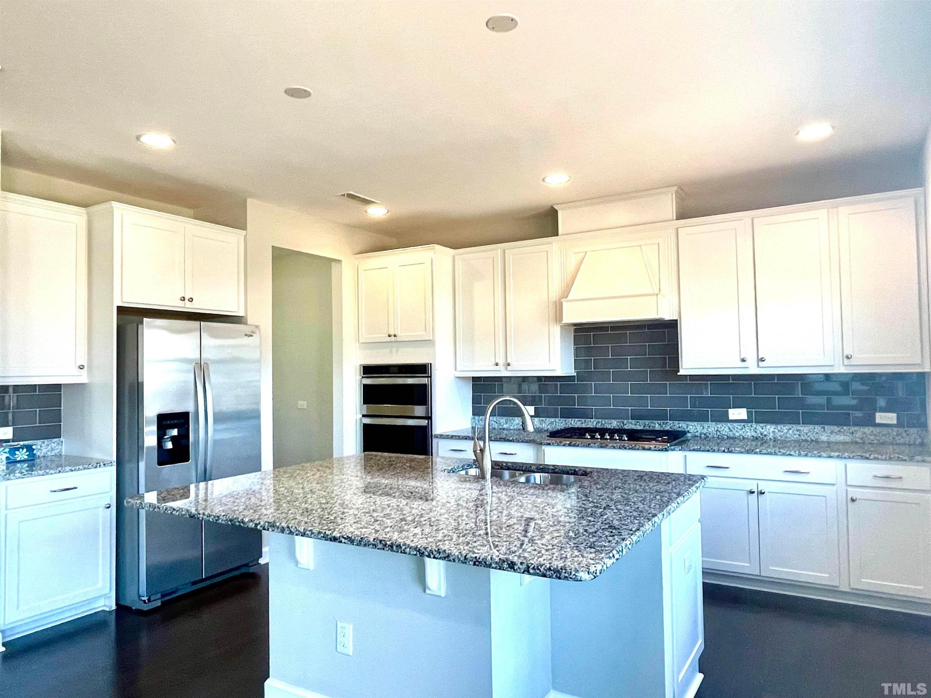 8008 Gilano Drive Property Photo 14