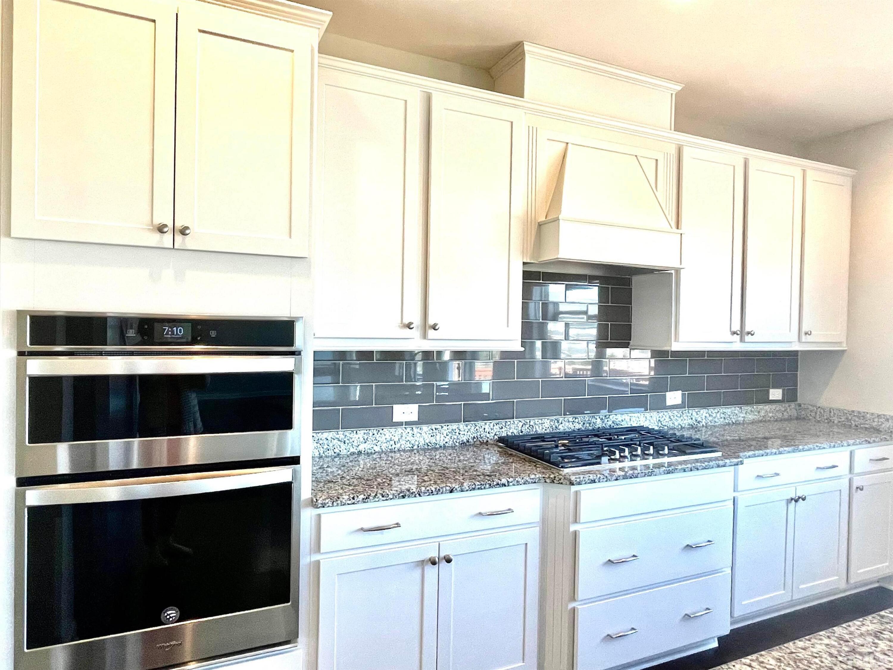 8008 Gilano Drive Property Photo 15