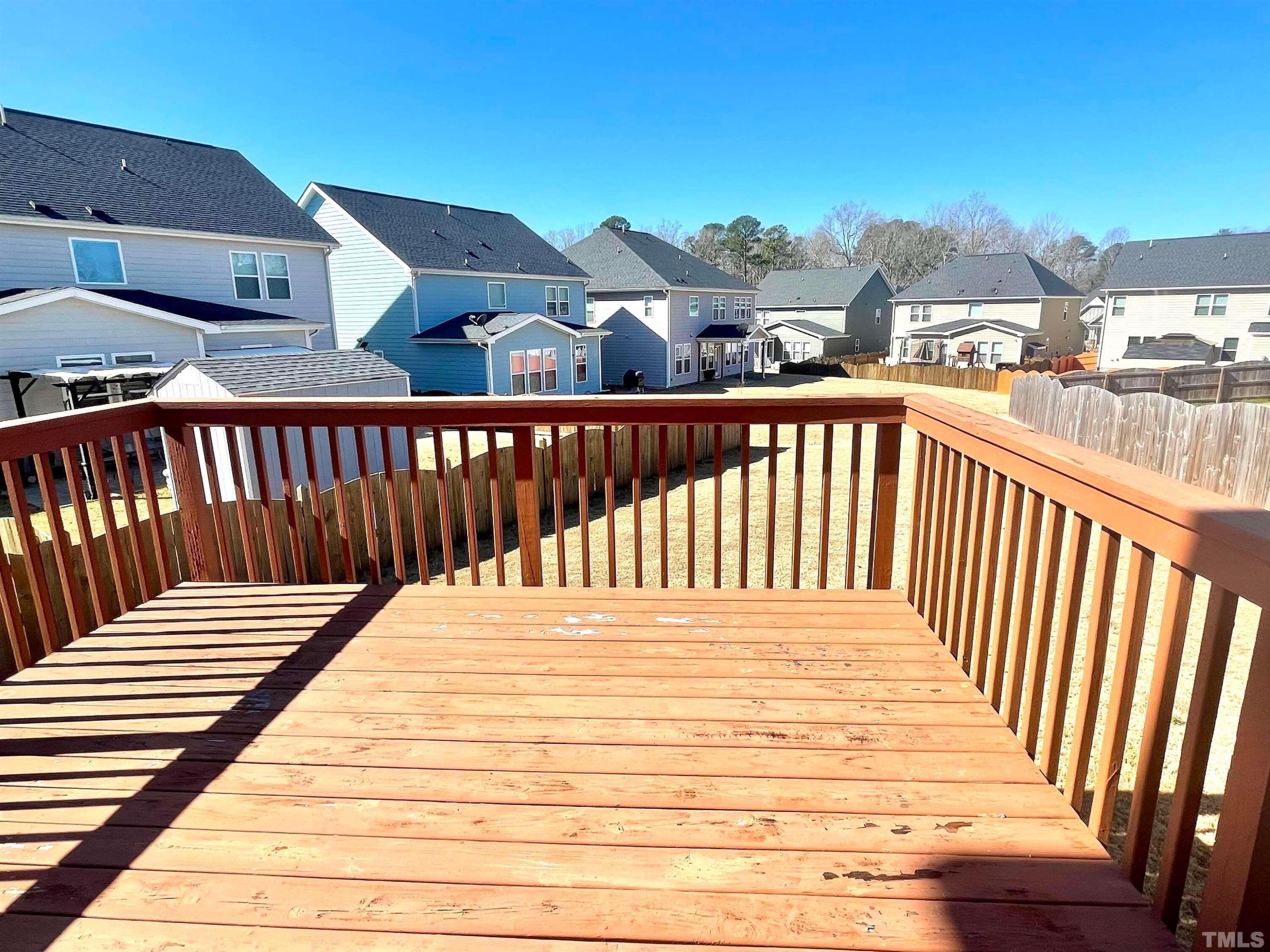 8008 Gilano Drive Property Photo 20