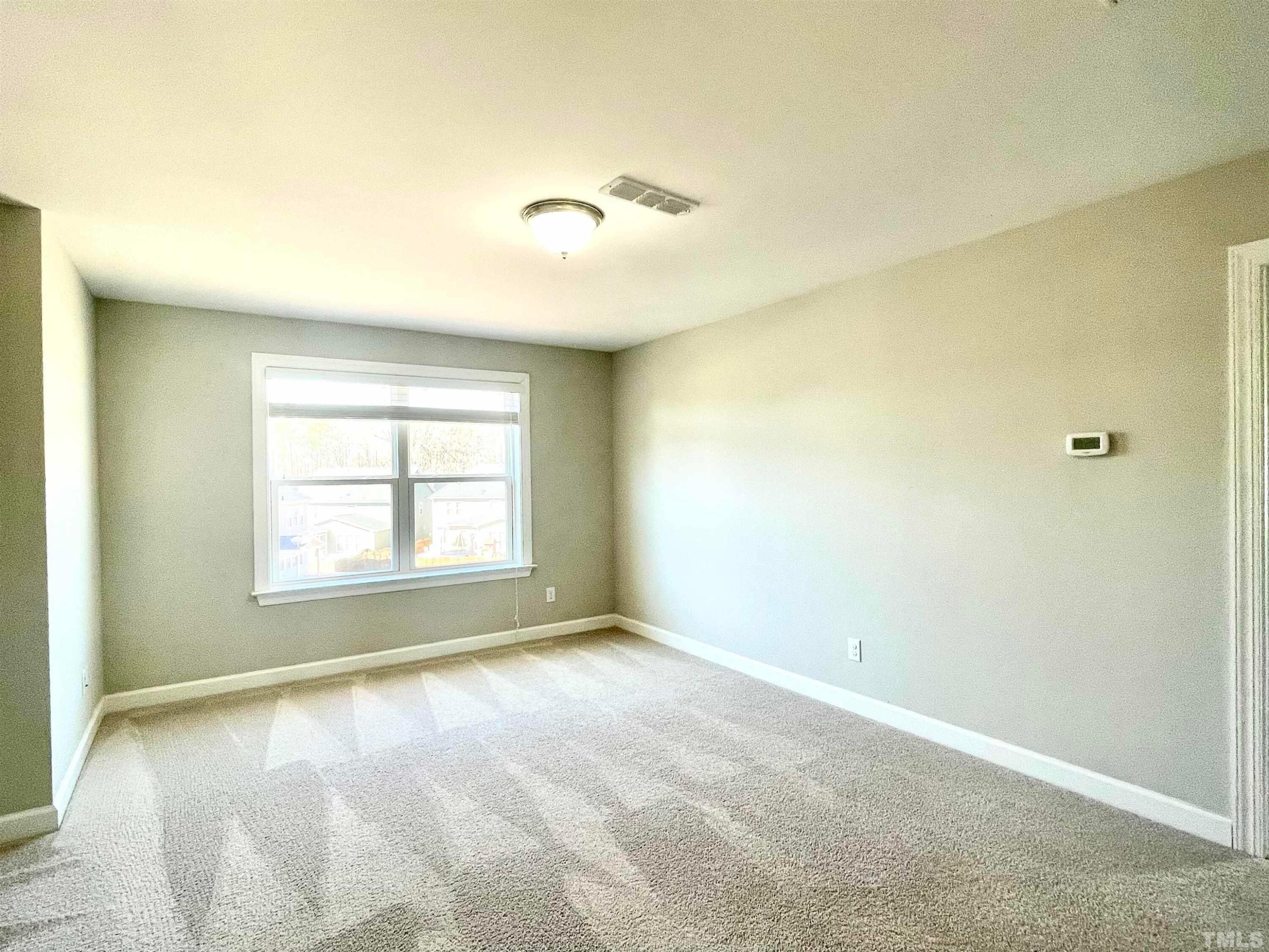 8008 Gilano Drive Property Photo 21