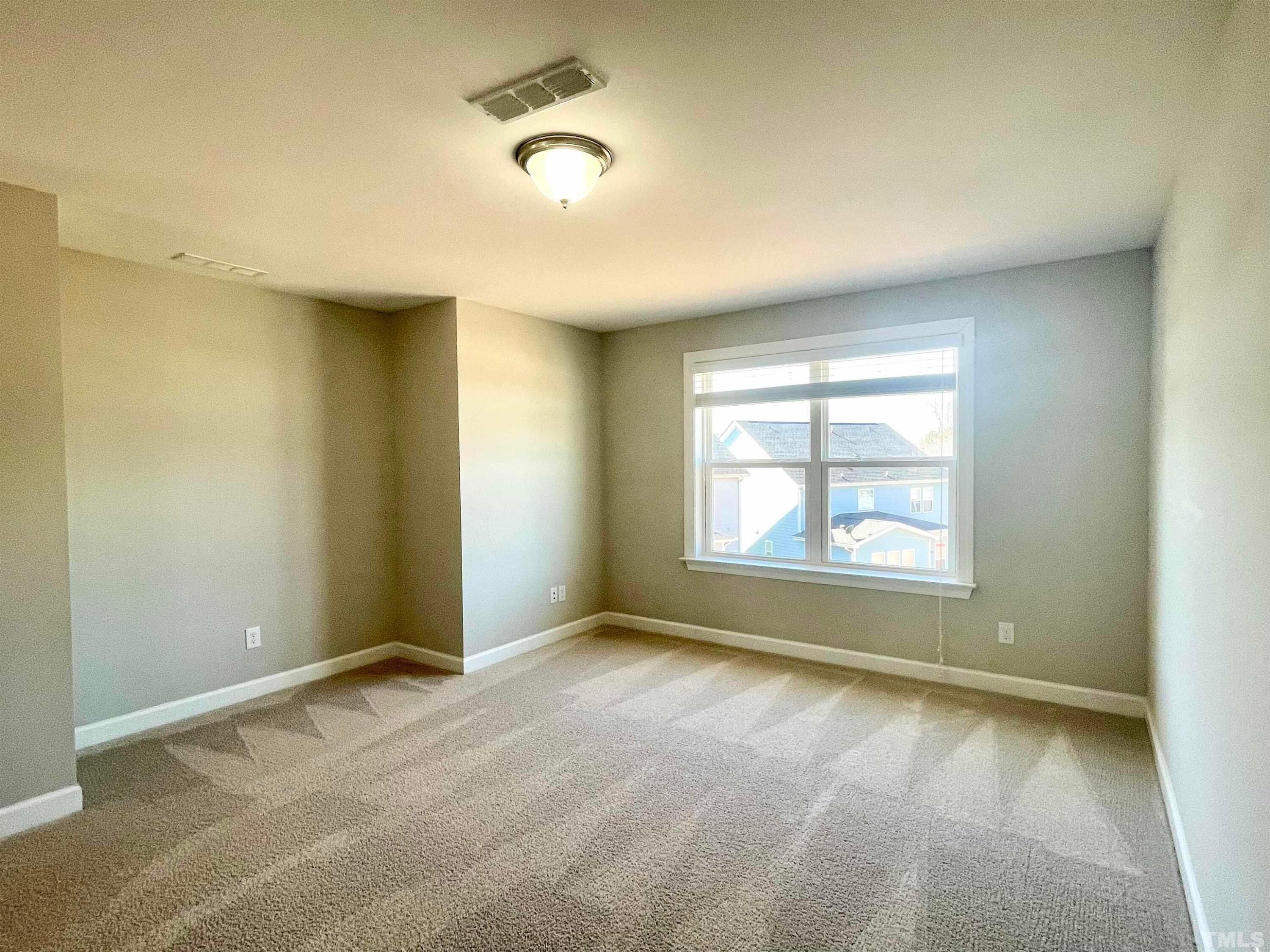 8008 Gilano Drive Property Photo 22