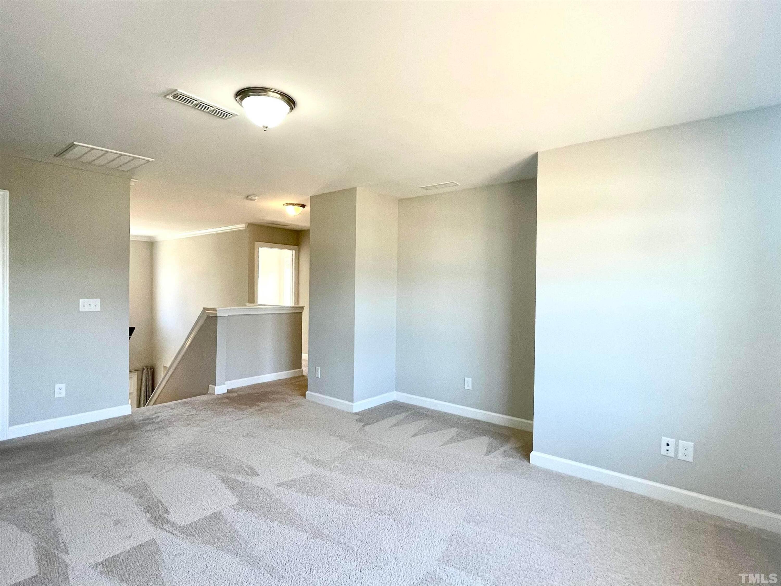 8008 Gilano Drive Property Photo 23