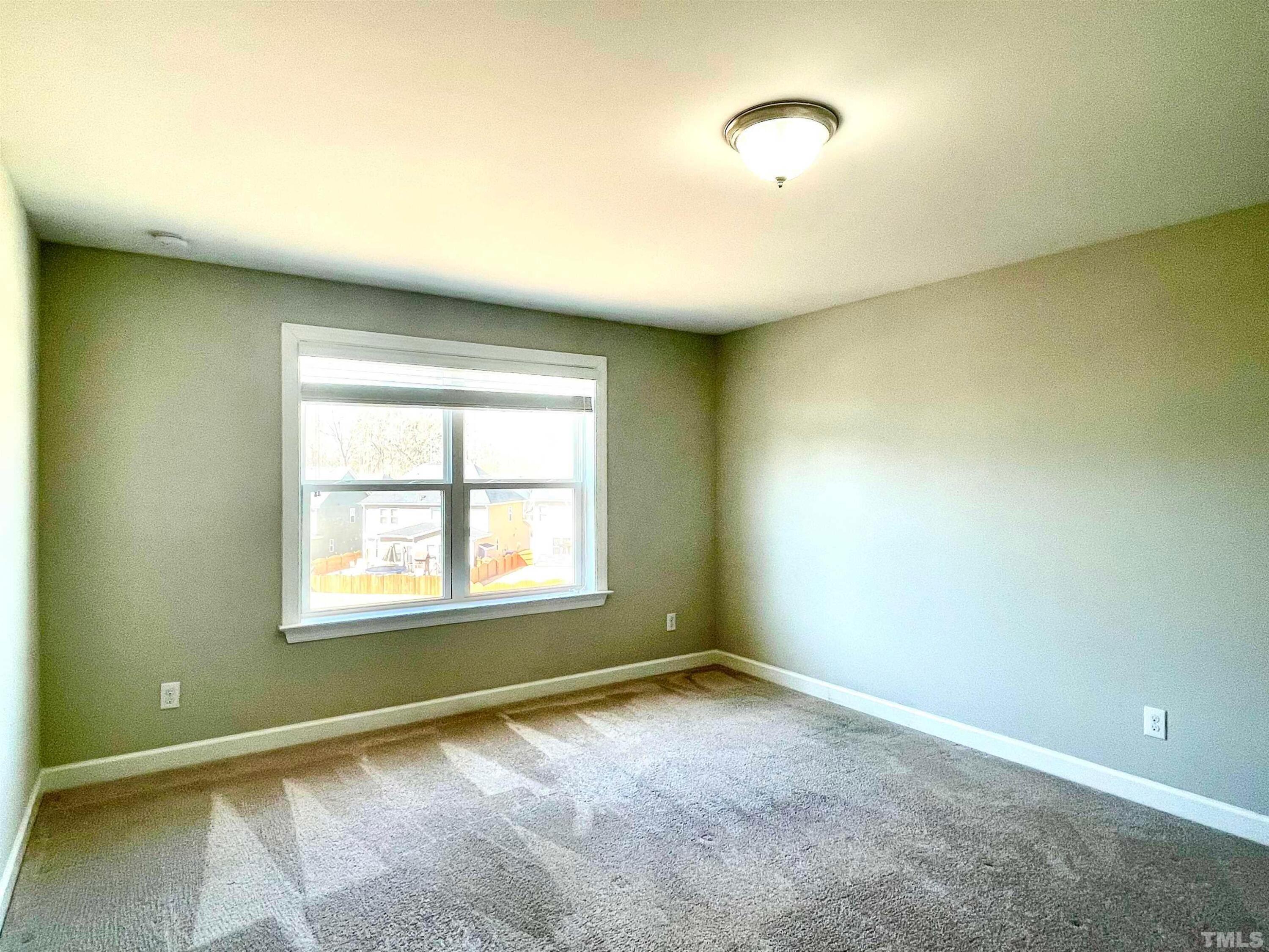 8008 Gilano Drive Property Photo 24