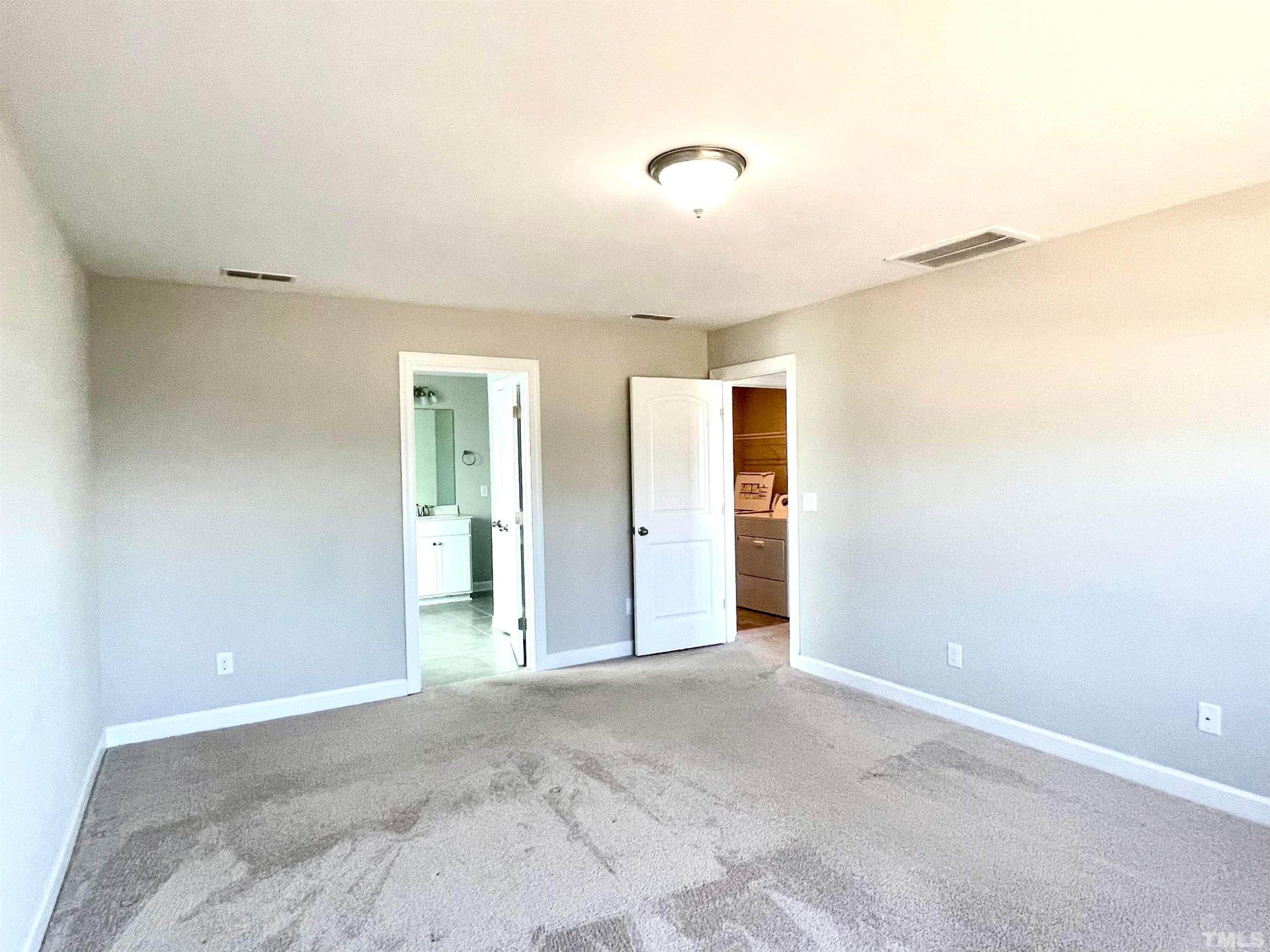 8008 Gilano Drive Property Photo 25